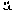 顔