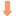 ↓