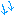 ↓