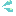汗