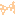 りぼん
