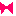 りぼん