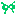 りぼん