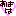 ハートあはは