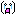 悲しい