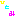 ひとみ