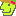 きてけろくん