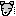 ぴかり