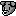 ぴー
