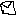 メール
