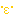 くち