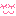 くち