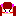 きゃりーぱみゅぱみゅ