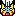 ピカチュウ(愕)