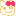 じゅん咲く