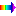 →