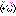 顔文字