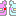 いつも見てますよｗｗｗ
