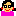 eryrw