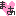 ま