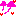 ↑