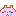 泣