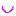 し