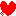 ♡