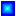 ワープ