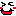 きゃー