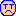（ＴｍＴ）