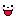 あっかんべー