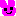 うさぎ