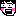 え？