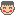 笑顔