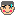 苦笑