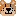 ブーフ