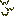 ワラワラｗｗ
