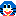 どら?えもんwww