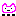 ・・・。