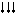 ↓↓↓