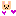 うさぎ
