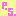PS
