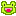 ケロケロ
