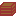 はこ