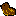 う