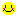 にこにこ♪
