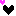 はぁと