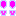 ！！