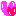 はぁと
